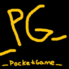 _PocketGame_'s profile picture. Tweets from Pocket Planes and other NimbleBit games.