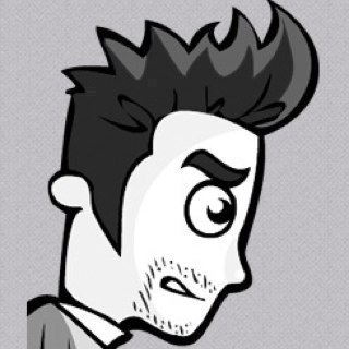 sithuaung23's profile picture. 