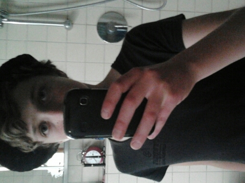 niks