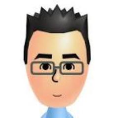 こんにちは！今は派遣のアルバイトをしながら一人暮らし中です！趣味は、マンガ・映画鑑賞です(@_@。ネットサーフィンにもハマってます！おススメのマンガなど是非教えてほしいです(T_T)最近はアフィリエイトーも勉強中です！フォロー大歓迎！気軽に絡んで下さい。