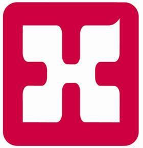 Dr. Sulaiman Al-Habib Medical Group (HMG), a highly reputable and one of the largest providers of comprehensive healthcare services in the Middle East.