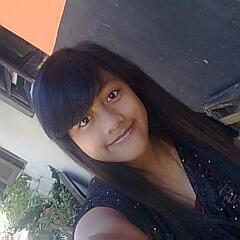 yulidwi63yahooc's profile picture. 