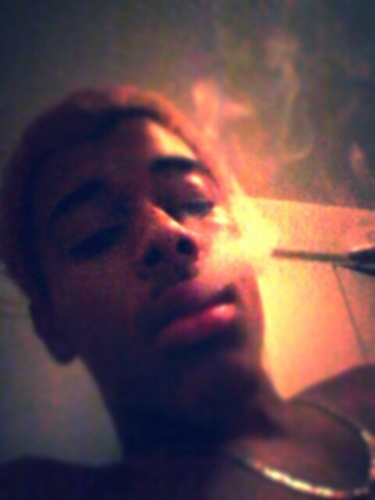 PyramidLife ▲
