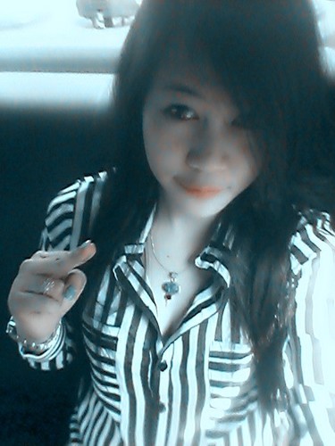 steviangelina's profile picture. 