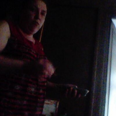 Profile Picture of Ольга Солодовникова (@olga1969sol) on Twitter