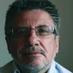 paul connew (@paulconnew1) Twitter profile photo paul connew (@paulconnew1) Twitter profile photo