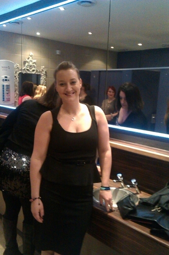 kgate1980's profile picture. 