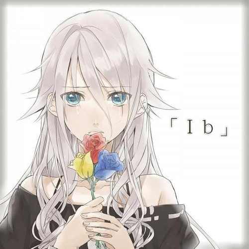 UniqueMemory's profile picture. Hai Im Memory | 15 years old | Violinist | Music Soothes My Soul | Lonely.. | OC/RP | Currently Single |