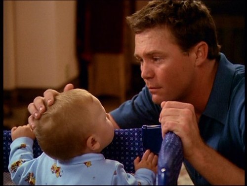 Leo_Wyat123's profile picture. I am a whitelighter/elder, i protect the charmed ones and i have two sons and a daughter