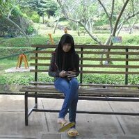 Faradiba Qurotaayun (@faradiba_qurota) 's Twitter Profile