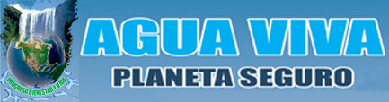 Aquí te mostramos los beneficios reales de Agua.