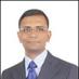 Manish Bhangale (@manish_bhangale) Twitter profile photo Manish Bhangale (@manish_bhangale) Twitter profile photo