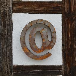Kunst und Art aus alten Ölfässern. Dekoration der besonderen Art für Garten, Haus, Terrasse oder die Szenekneipe!

http://t.co/pubhvF9WPD
