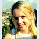 Fiona Wise - @CherryPickFiona - Twitter