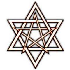 Friend, Lover, Child of the Goddess. )O(
