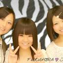 向井原遥 (@0925271211) Twitter