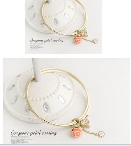 إن دي اكسسوريز ..أحدث الأكسسوارات العالمية مميزة وجذابة وأنيقة NEW STYLE ACCESSORIES http://t.co/7DS0dNEKYB زوري متجري من خلال سوق.كوم
