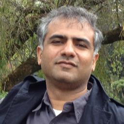 an engineer who understands binary, interested in anything about iOS, images, photos, android, business, economics and philosophy
