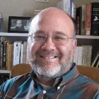 TonyLang (@proftonylang) 's Twitter Profile