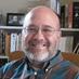 TonyLang (@proftonylang) Twitter profile photo TonyLang (@proftonylang) Twitter profile photo