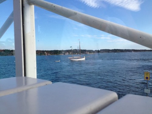 zippyinthecity's profile picture. Urban observer. Interests: public policy, social media, biking, collaboration, independent music and some other stuff. Tweets represent my views only.