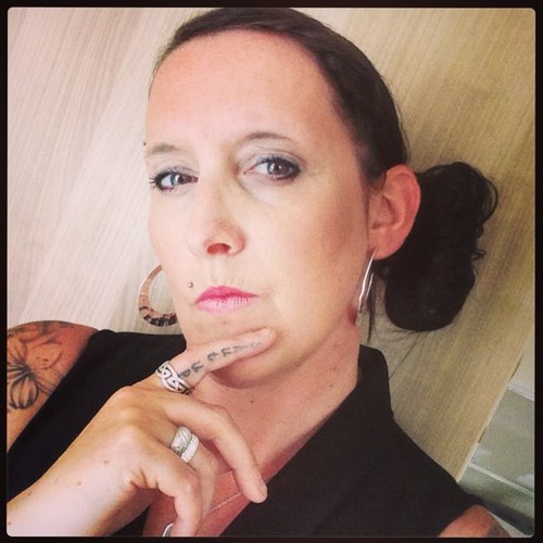 buddwin25's profile picture. 