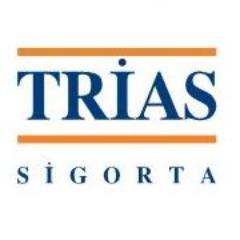 Trias Sigorta bir ING EMEKLİLİK iştirakıdır.