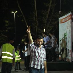 Ölümün kıyısında birkaç gün