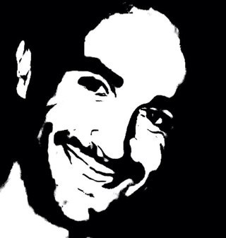 pedropenarrubia Profile Picture