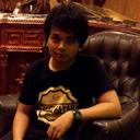 alex prawira (@alexprawiraaa) Twitter