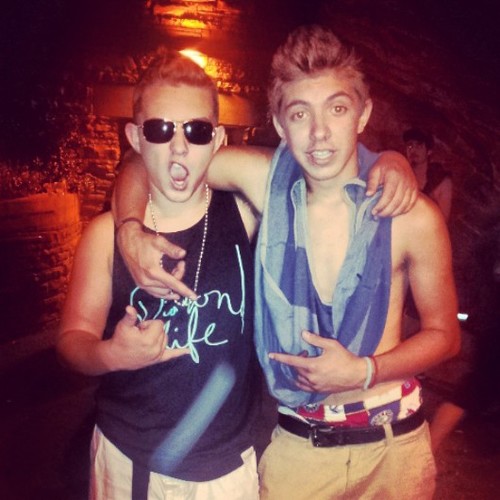 JSlensker's profile picture. just tryin to function