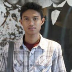 i'am nOt pErfect , bUt  i'Am LimitEd editiOnn ^^,