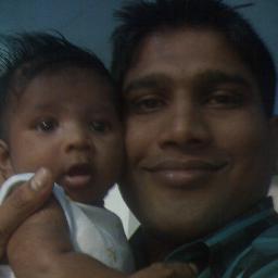 affittey's profile picture.