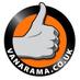 Autorama Group (@autoramagroup) Twitter profile photo Autorama Group (@autoramagroup) Twitter profile photo