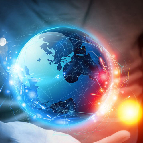 OwnasiteSA's profile picture. 