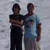 laurence guest (@lrguest1) Twitter profile photo