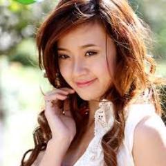 BroderickWydryc's profile picture. 