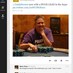 Linda Swears (@lindaswears) Twitter profile photo Linda Swears (@lindaswears) Twitter profile photo