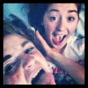 Johnny Pinto - @ad8n6kh - Twitter