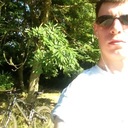 Chris-tiffer (@02Milnec) Twitter