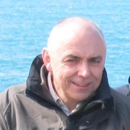 NFFC1954's profile picture. I am a Forest season ticket holder and have been watching Forest since 1966