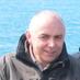 Peter Arnold (@nffc1954) Twitter profile photo