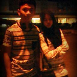 NurNana5's profile picture. 