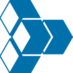 Fundación CIENTEC (@cienteccr) Twitter profile photo Fundación CIENTEC (@cienteccr) Twitter profile photo