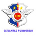 satlantas purworejo (@zebrapurworejo) Twitter profile photo