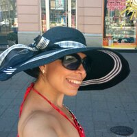 Şiler Sevinç (@silersevinc) 's Twitter Profile