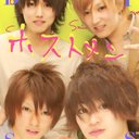 齊藤TK (@0214tkmihiro) Twitter