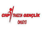 CUMHURİYET HALK PARTİSİ Trabzon-Ortahisar İlçe Gençlik Kolları Resmi Sayfasıdır.
