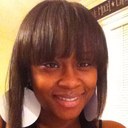 Sherry Goodson - @onlysherryg - Twitter