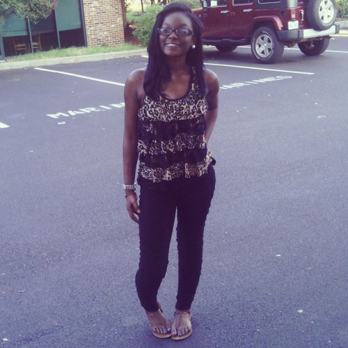 All I Gotta Say Is Follow Me Cause Im Pretty. FREE BOOSIE . he my ♚♚